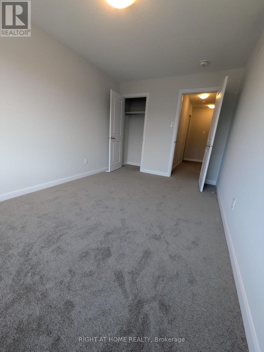 304 Clearpath Private, Ottawa, Ontario  K2T 0S7 - Photo 31 - X12430594