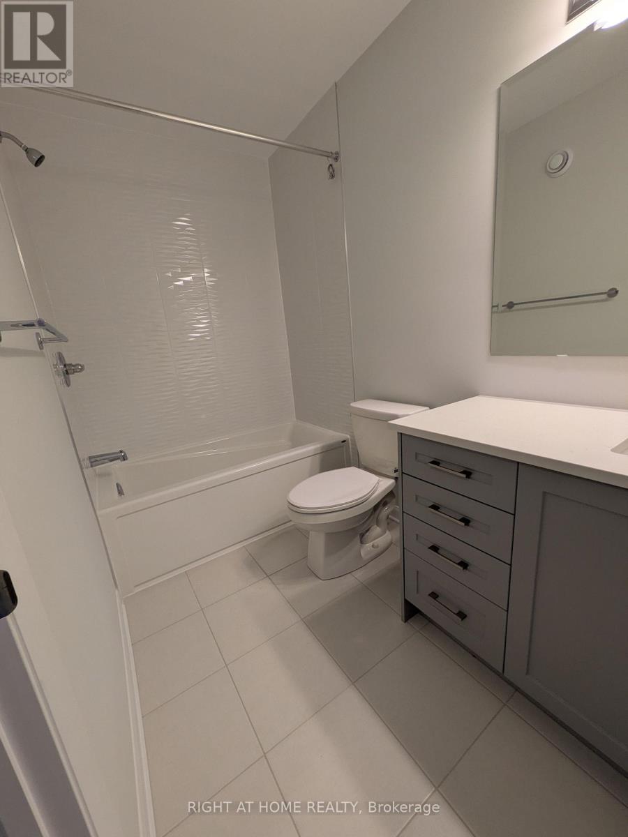 304 Clearpath Private, Ottawa, Ontario  K2T 0S7 - Photo 32 - X12430594