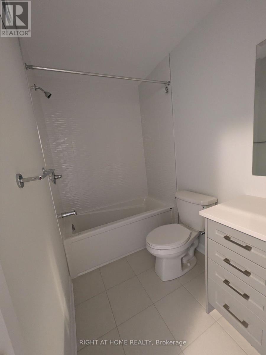 304 Clearpath Private, Ottawa, Ontario  K2T 0S7 - Photo 33 - X12430594