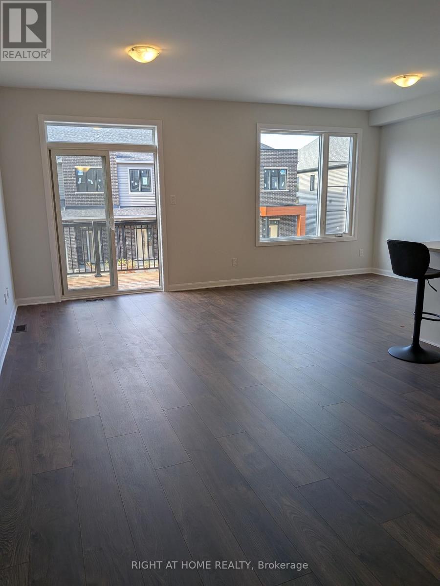 304 Clearpath Private, Ottawa, Ontario  K2T 0S7 - Photo 35 - X12430594