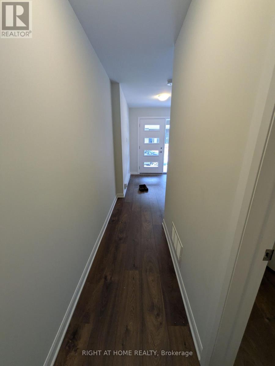 304 Clearpath Private, Ottawa, Ontario  K2T 0S7 - Photo 39 - X12430594