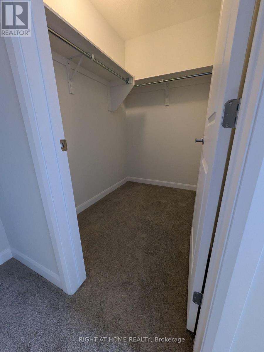 304 Clearpath Private, Ottawa, Ontario  K2T 0S7 - Photo 6 - X12430594