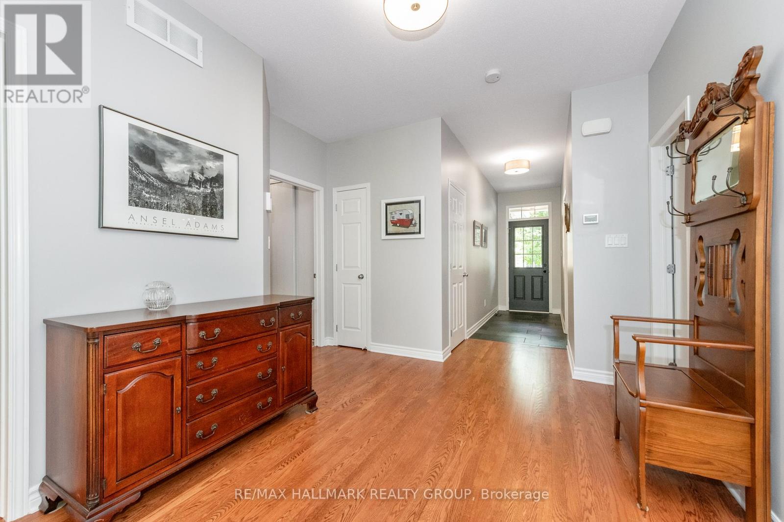 102 Kelso Private, Ottawa, Ontario  K2J 0L9 - Photo 11 - X12430602
