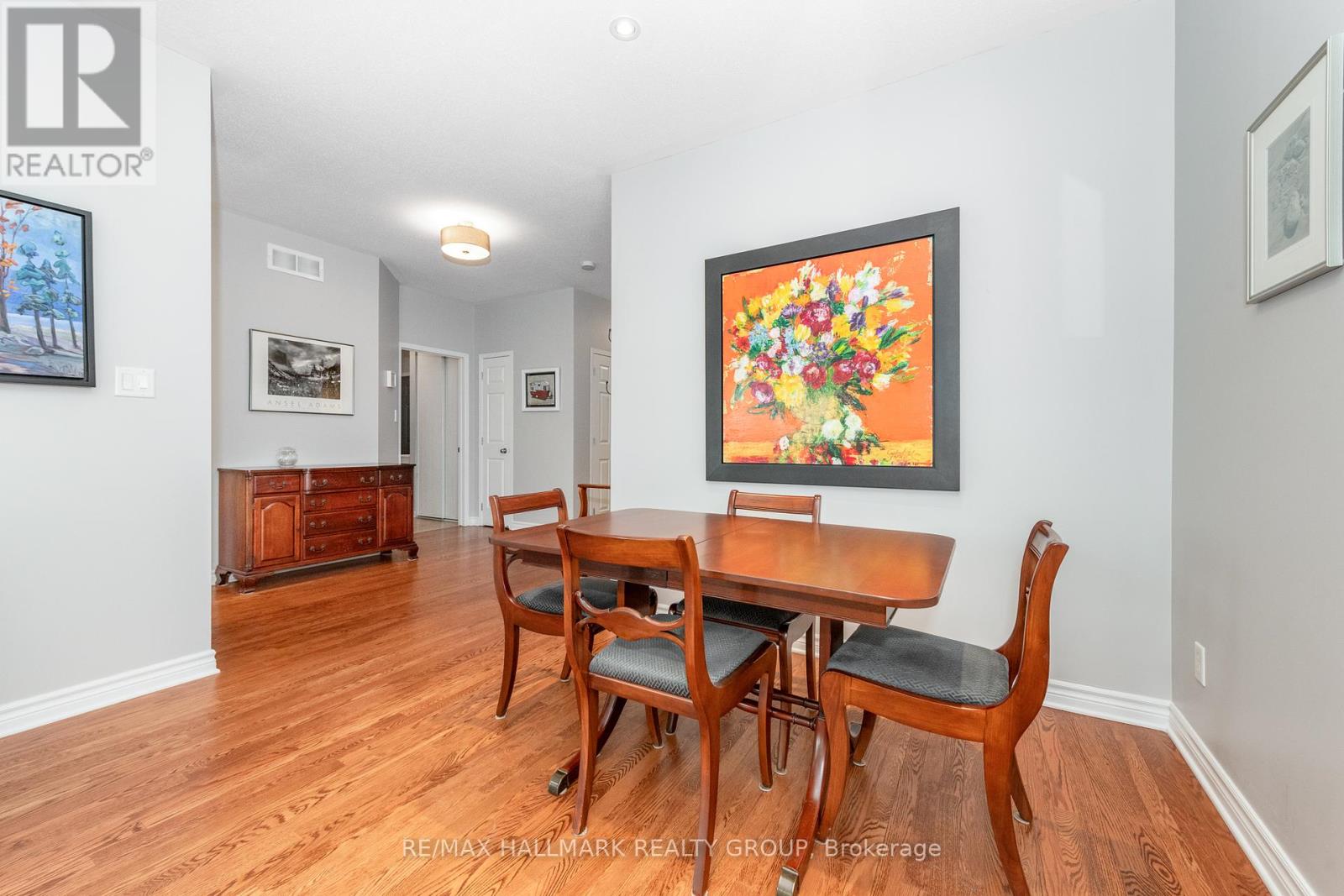 102 Kelso Private, Ottawa, Ontario  K2J 0L9 - Photo 12 - X12430602