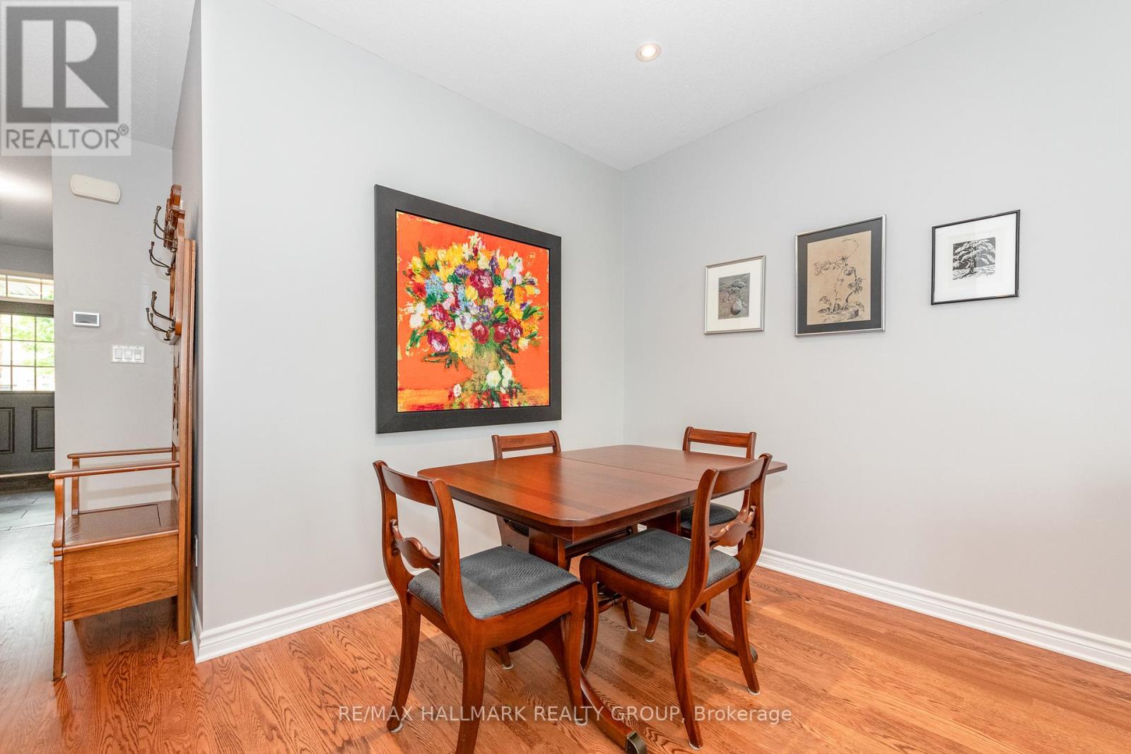 102 Kelso Private, Ottawa, Ontario  K2J 0L9 - Photo 14 - X12430602