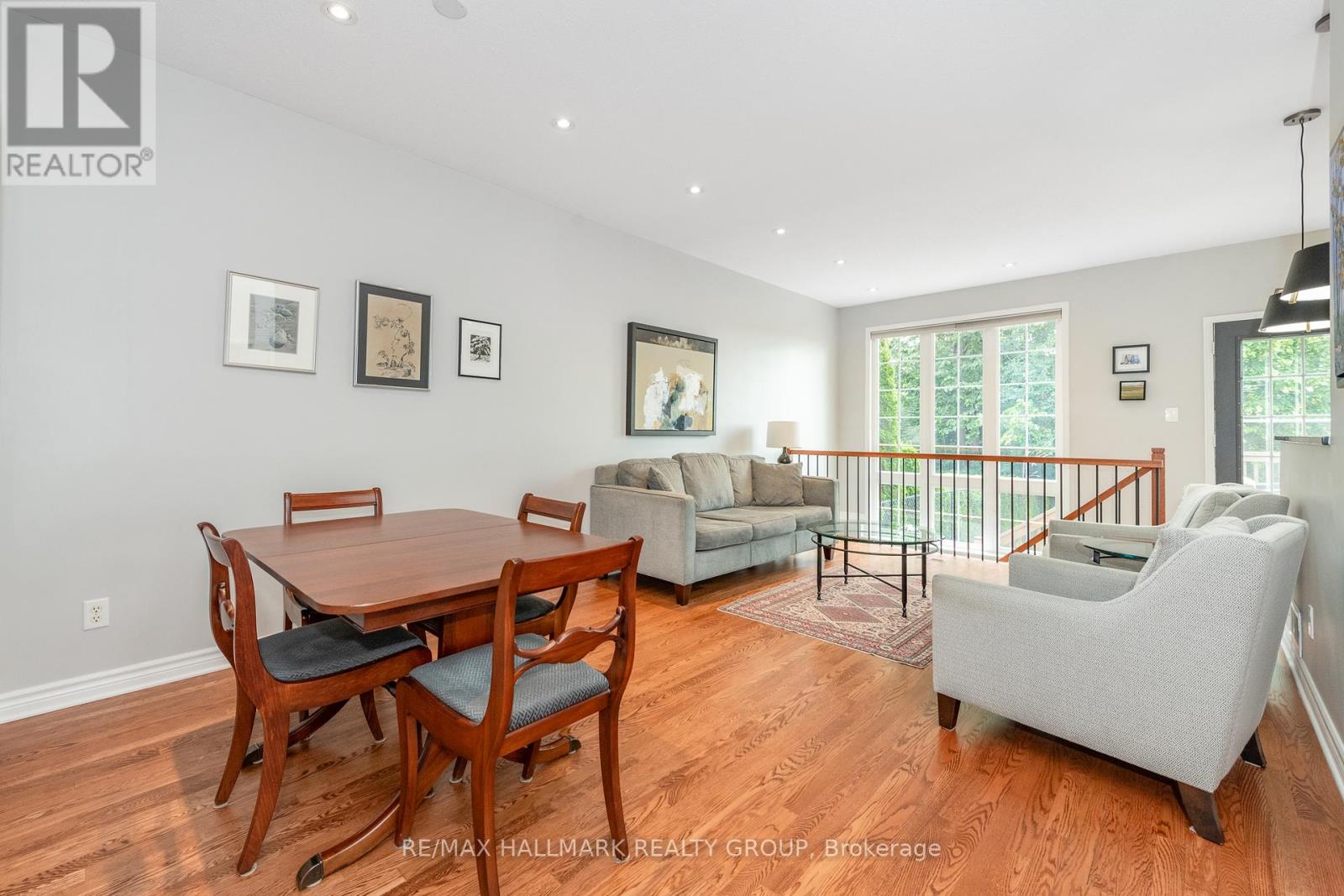 102 Kelso Private, Ottawa, Ontario  K2J 0L9 - Photo 16 - X12430602