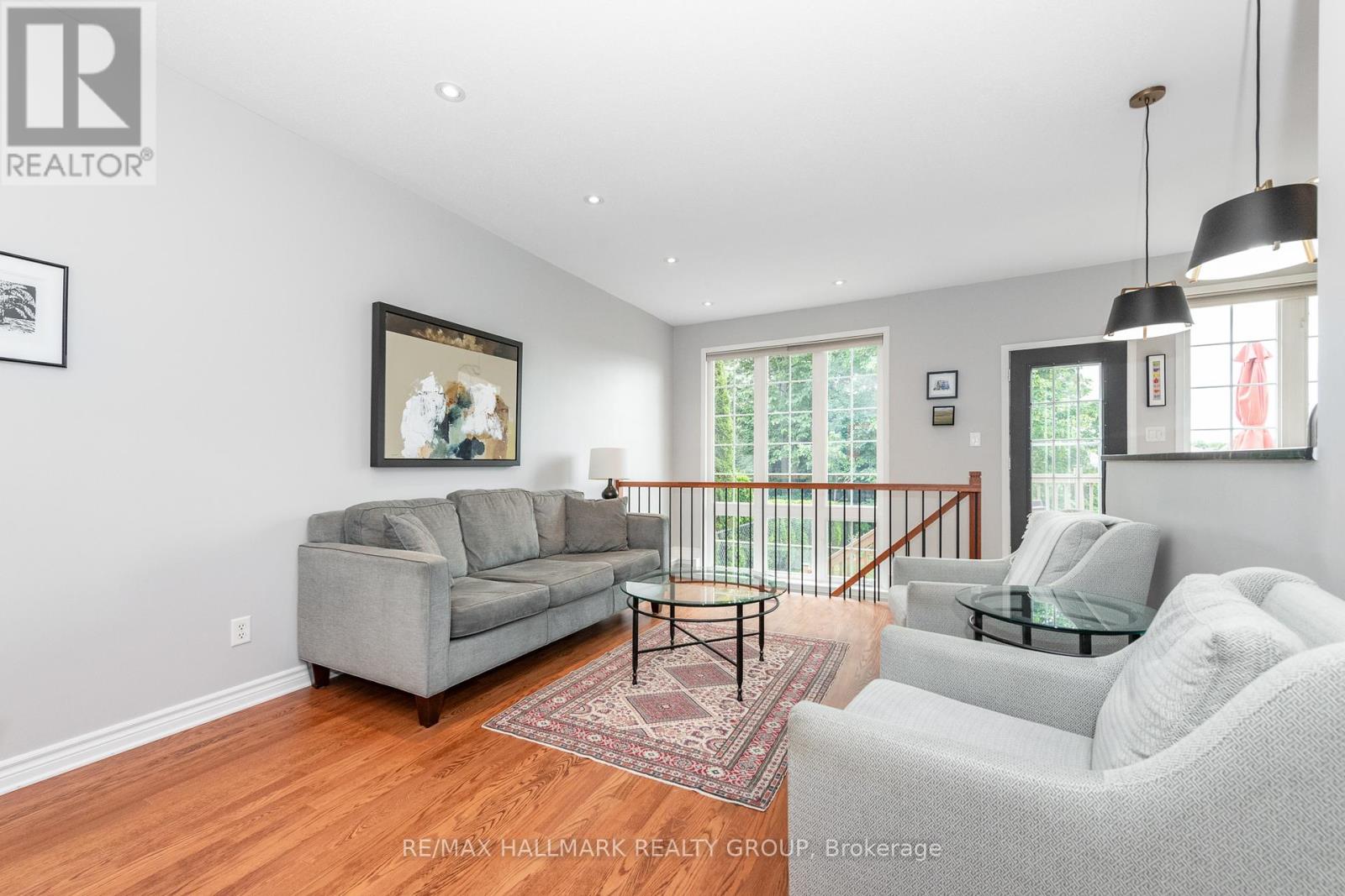 102 Kelso Private, Ottawa, Ontario  K2J 0L9 - Photo 17 - X12430602