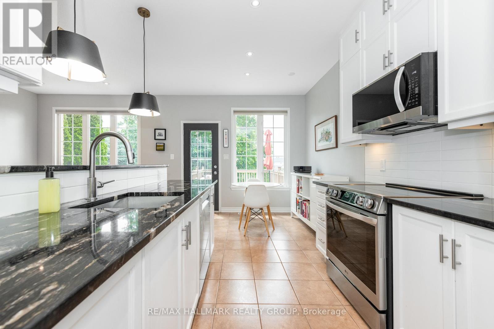 102 Kelso Private, Ottawa, Ontario  K2J 0L9 - Photo 21 - X12430602