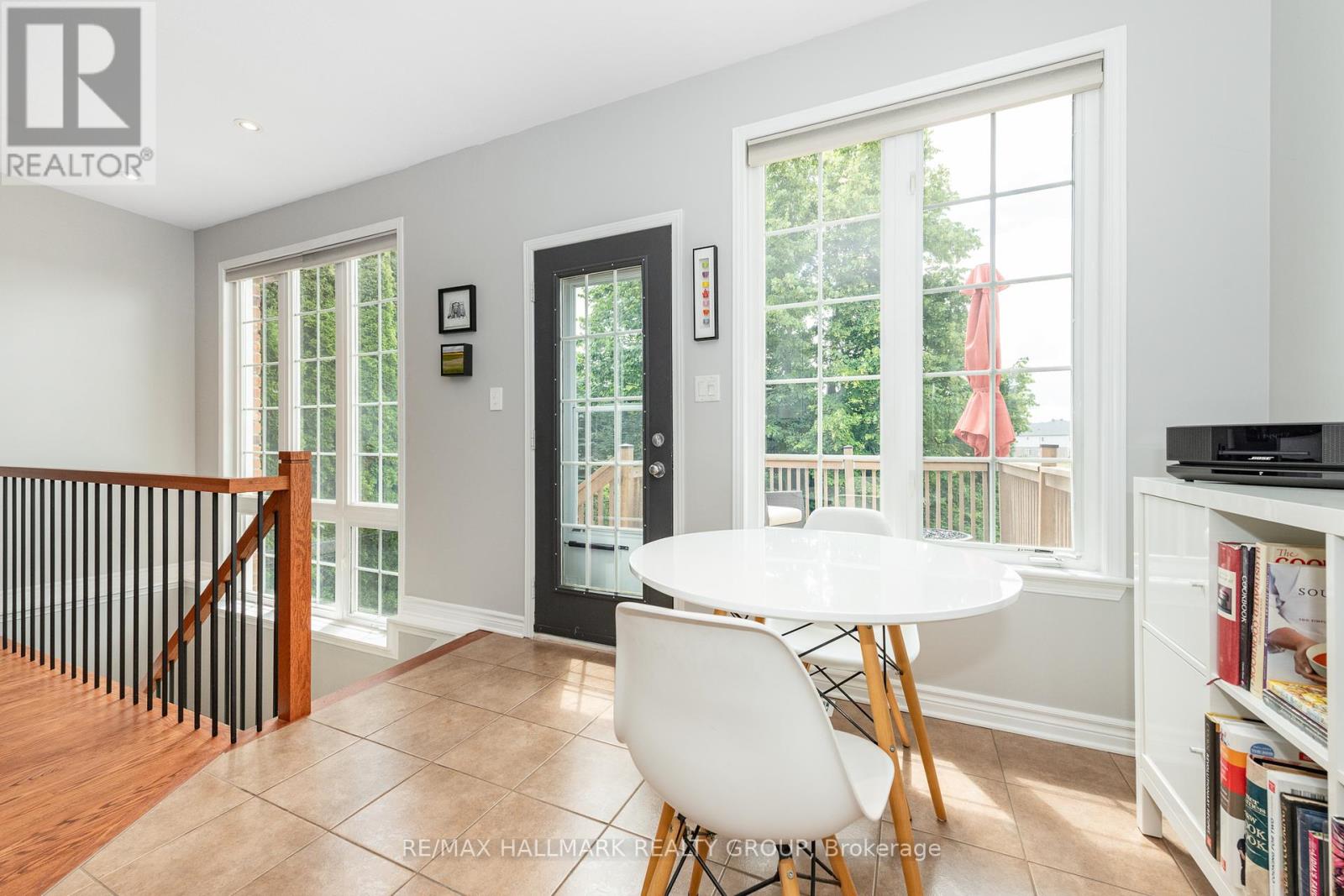 102 Kelso Private, Ottawa, Ontario  K2J 0L9 - Photo 23 - X12430602