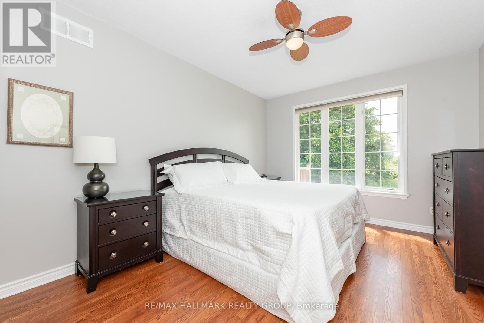102 Kelso Private, Ottawa, Ontario  K2J 0L9 - Photo 27 - X12430602