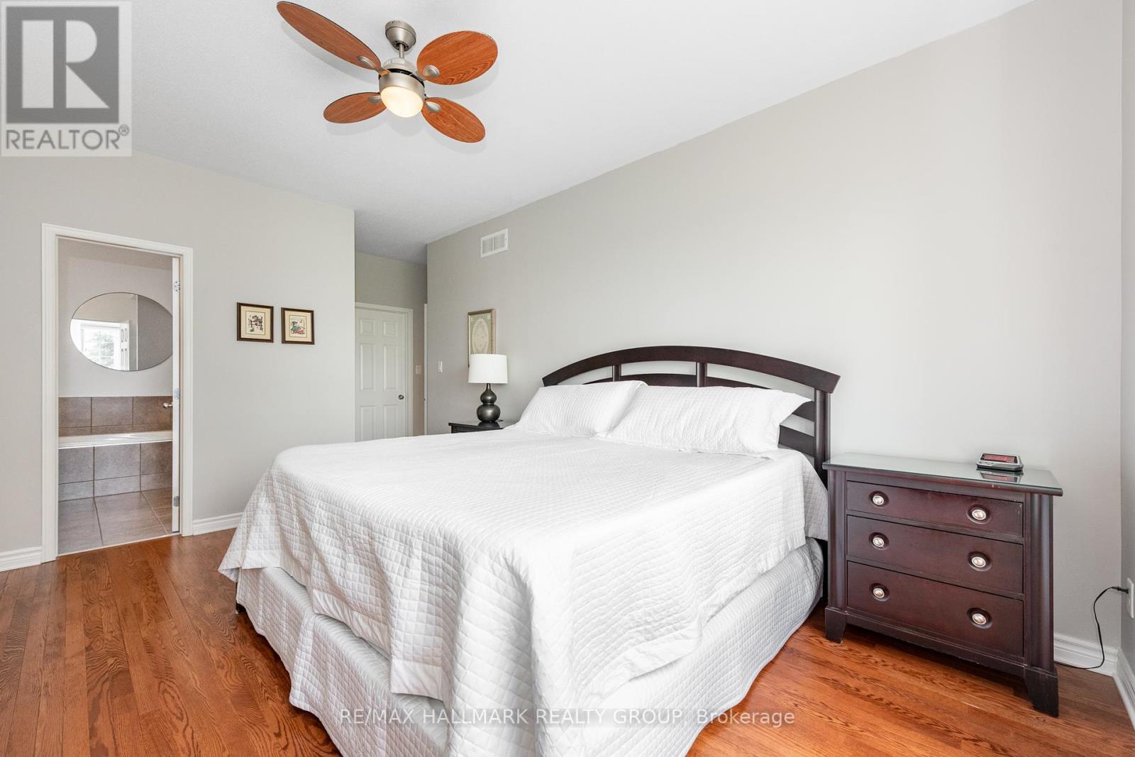 102 Kelso Private, Ottawa, Ontario  K2J 0L9 - Photo 28 - X12430602