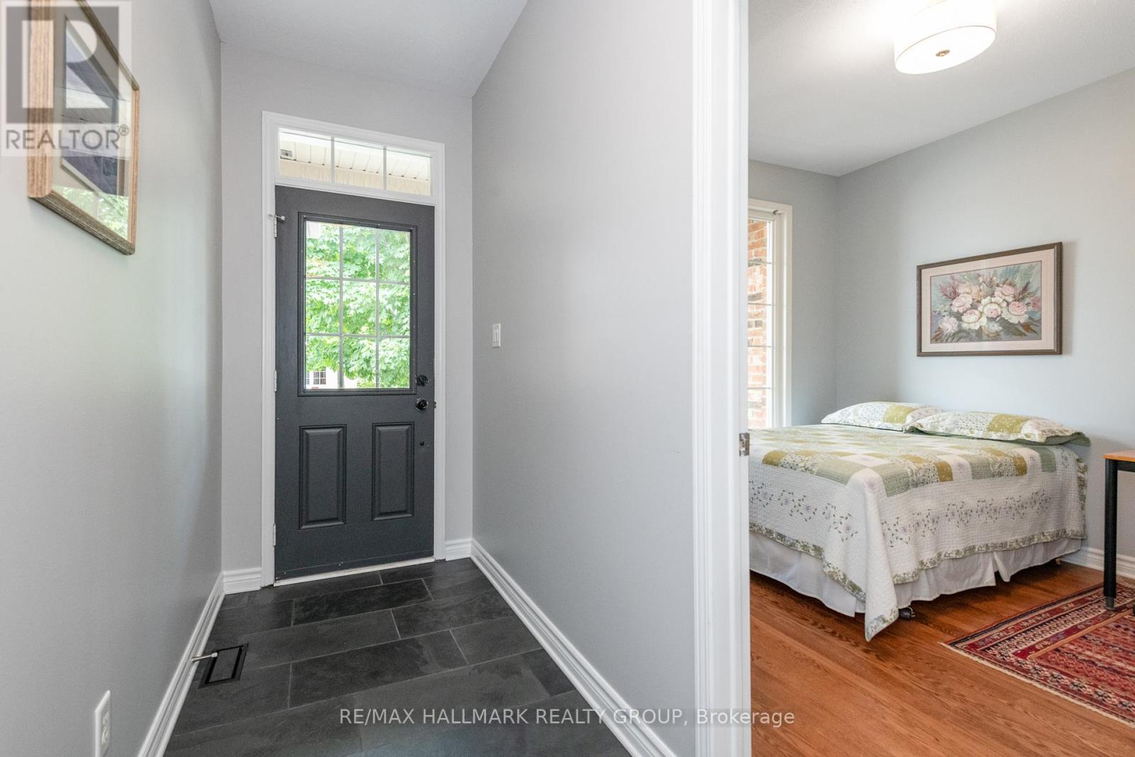 102 Kelso Private, Ottawa, Ontario  K2J 0L9 - Photo 3 - X12430602