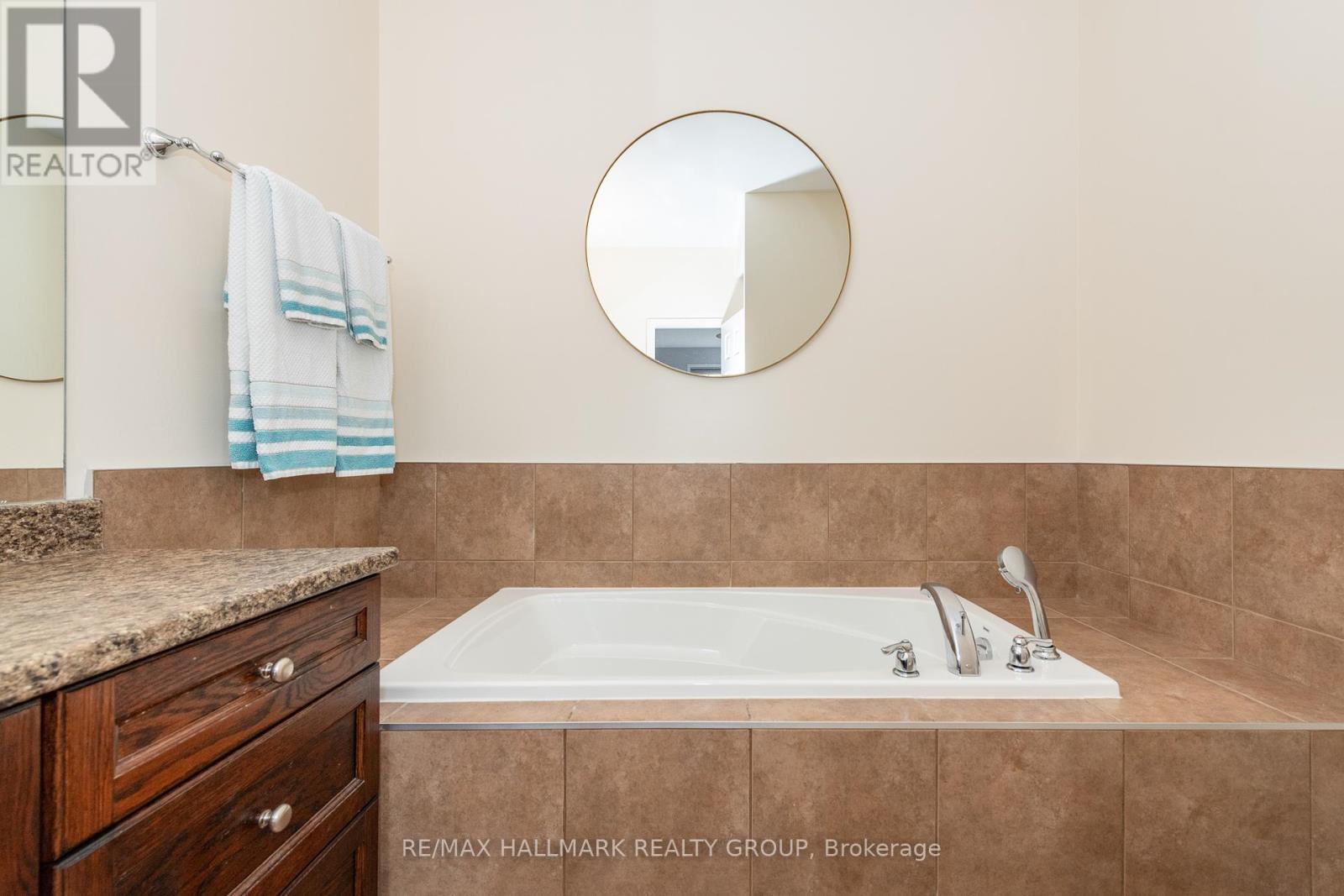 102 Kelso Private, Ottawa, Ontario  K2J 0L9 - Photo 30 - X12430602