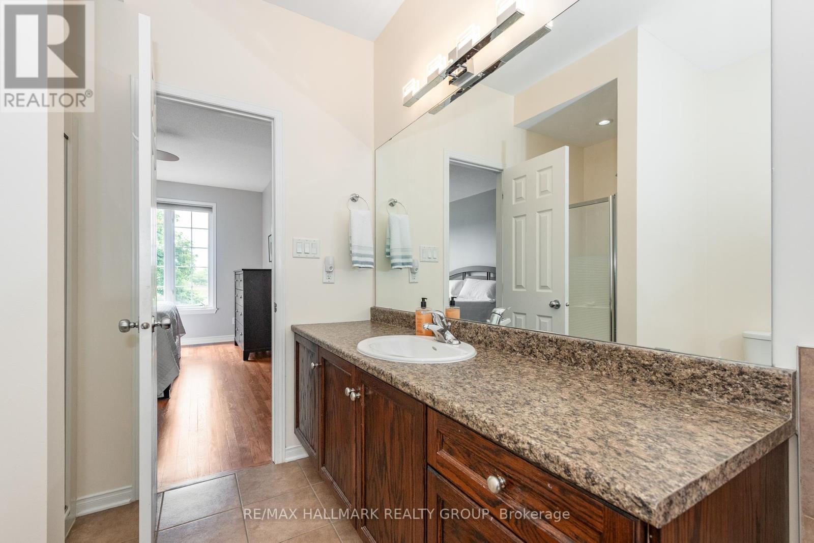 102 Kelso Private, Ottawa, Ontario  K2J 0L9 - Photo 31 - X12430602