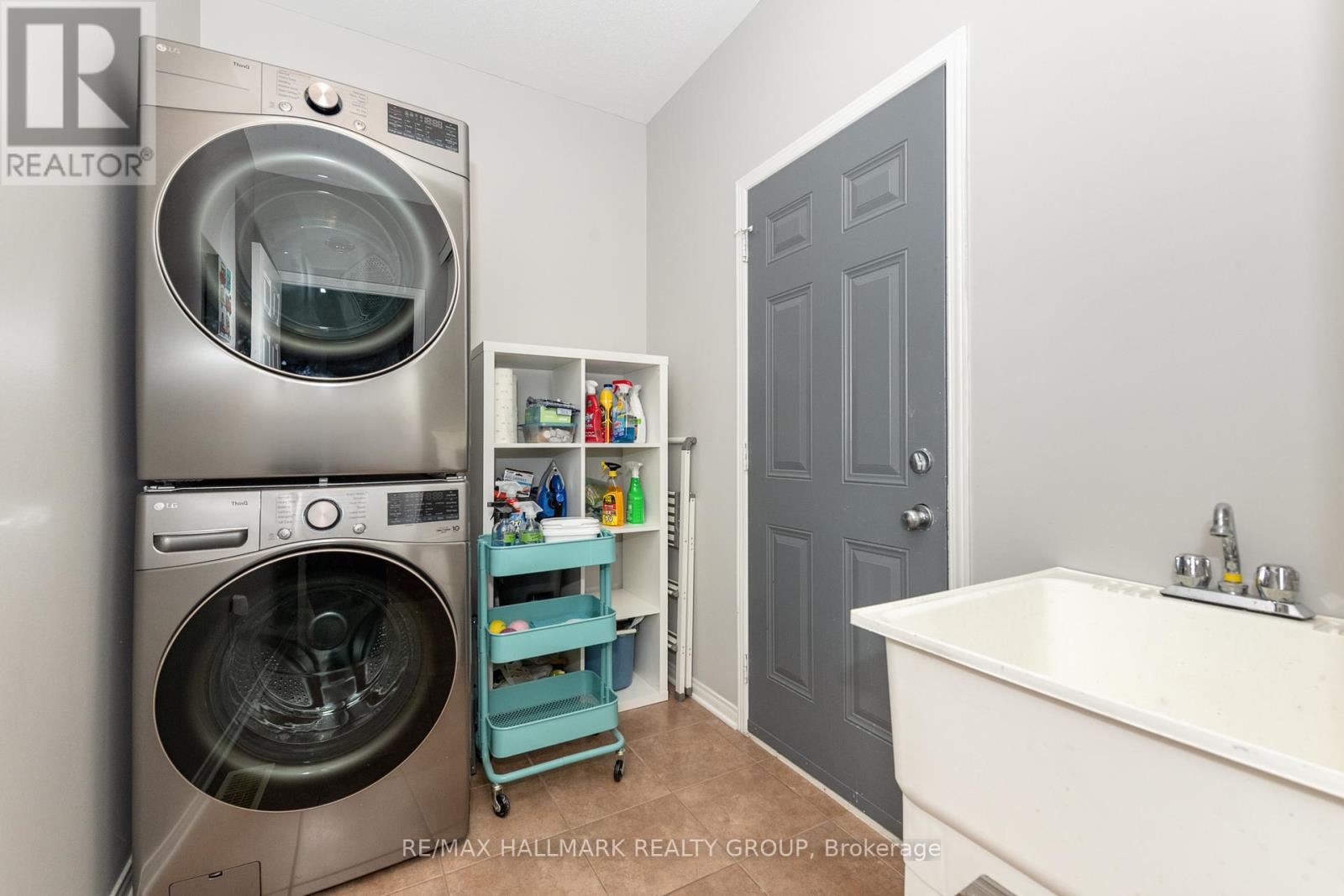 102 Kelso Private, Ottawa, Ontario  K2J 0L9 - Photo 32 - X12430602