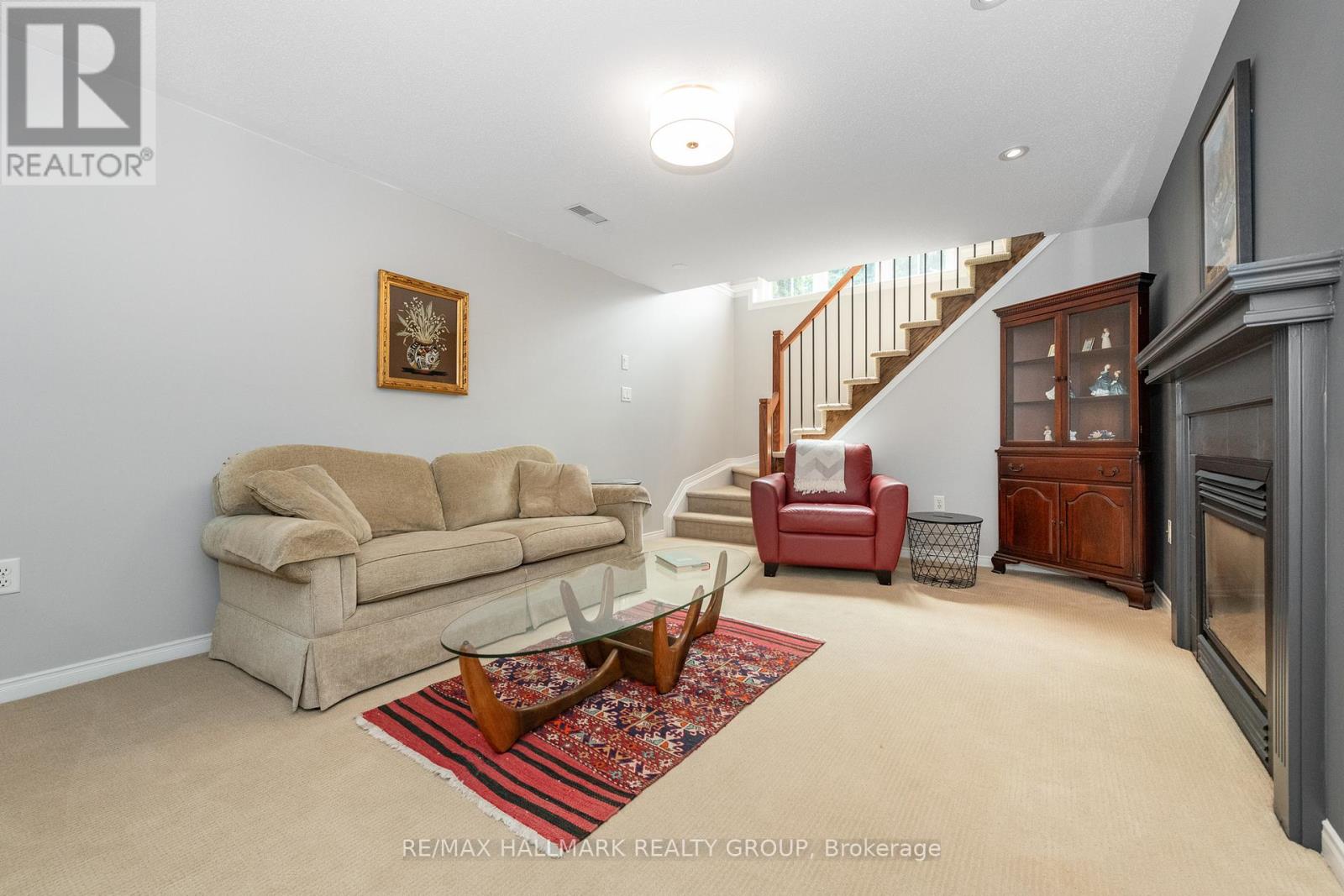 102 Kelso Private, Ottawa, Ontario  K2J 0L9 - Photo 34 - X12430602