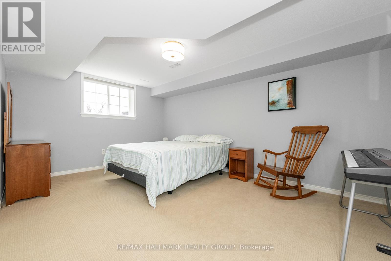 102 Kelso Private, Ottawa, Ontario  K2J 0L9 - Photo 36 - X12430602