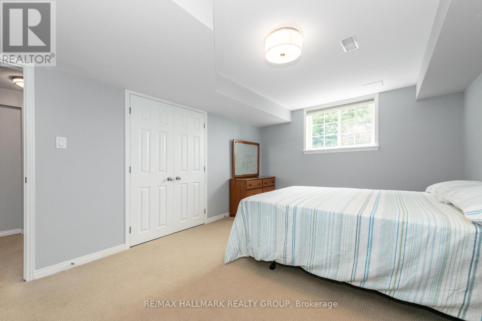 102 Kelso Private, Ottawa, Ontario  K2J 0L9 - Photo 37 - X12430602