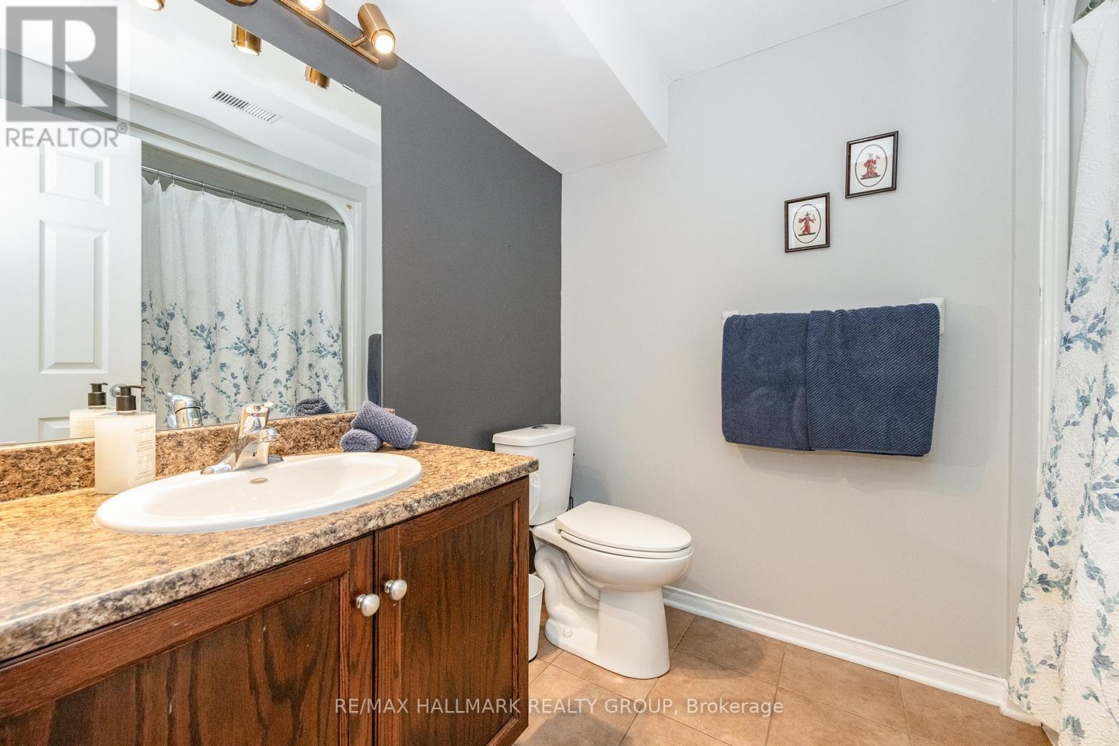 102 Kelso Private, Ottawa, Ontario  K2J 0L9 - Photo 38 - X12430602