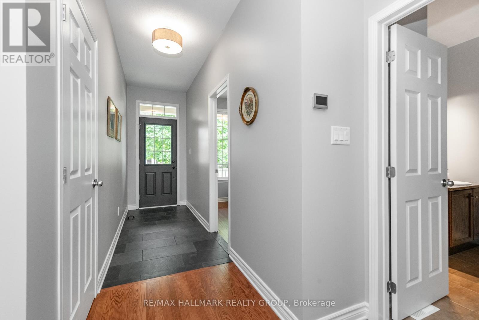 102 Kelso Private, Ottawa, Ontario  K2J 0L9 - Photo 4 - X12430602