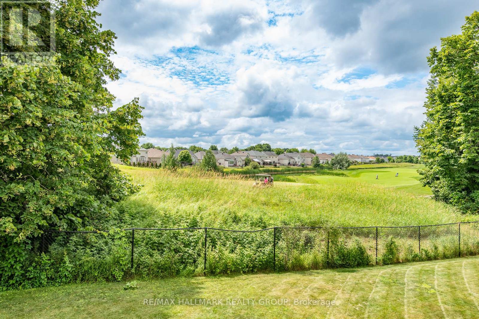 102 Kelso Private, Ottawa, Ontario  K2J 0L9 - Photo 40 - X12430602