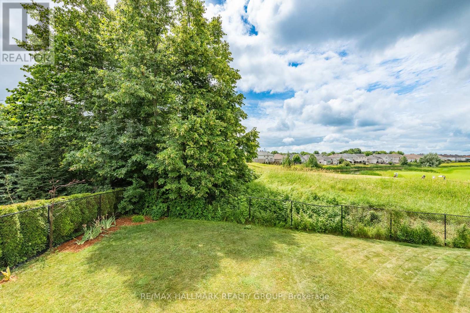 102 Kelso Private, Ottawa, Ontario  K2J 0L9 - Photo 41 - X12430602