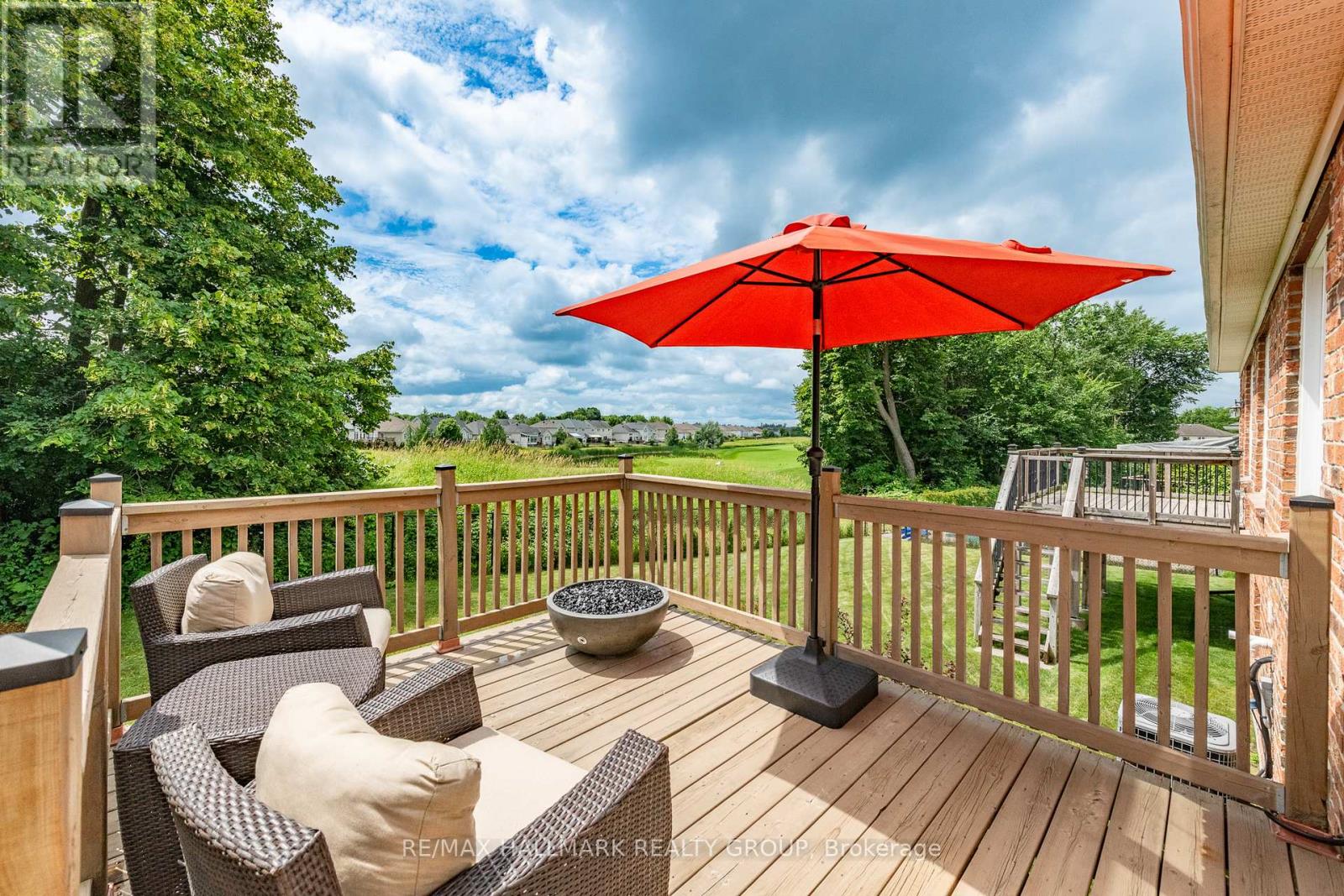 102 Kelso Private, Ottawa, Ontario  K2J 0L9 - Photo 42 - X12430602