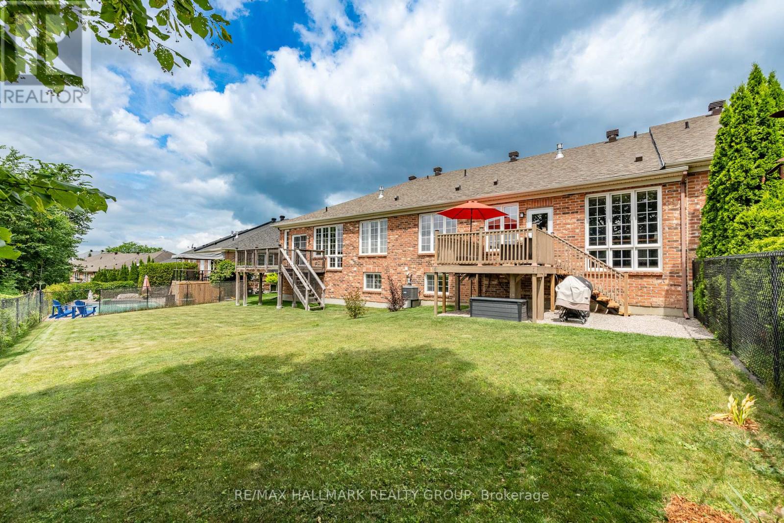 102 Kelso Private, Ottawa, Ontario  K2J 0L9 - Photo 45 - X12430602