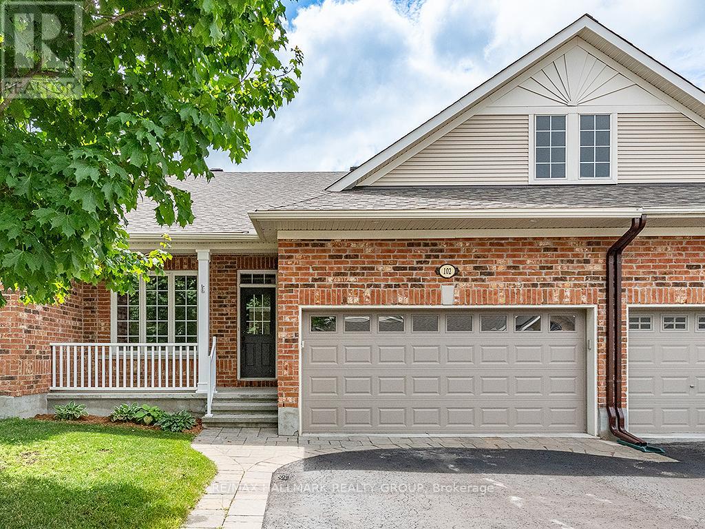102 Kelso Private, Ottawa, Ontario  K2J 0L9 - Photo 46 - X12430602