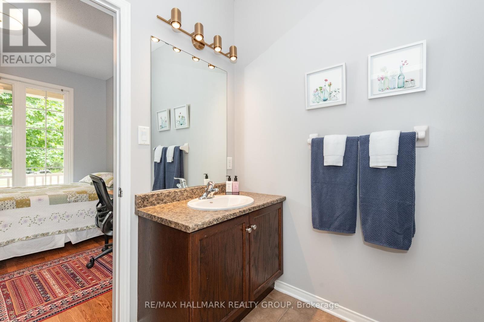 102 Kelso Private, Ottawa, Ontario  K2J 0L9 - Photo 7 - X12430602