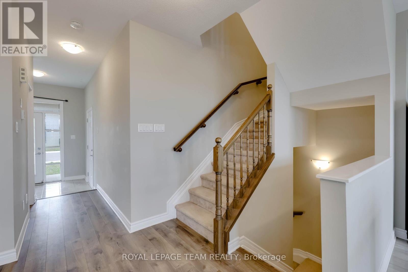 233 Kimpton Drive, Ottawa, Ontario  K2S 2H9 - Photo 14 - X12430605