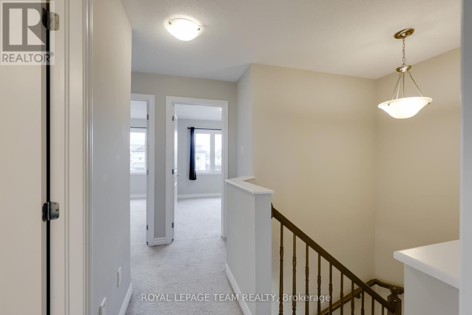 233 Kimpton Drive, Ottawa, Ontario  K2S 2H9 - Photo 15 - X12430605