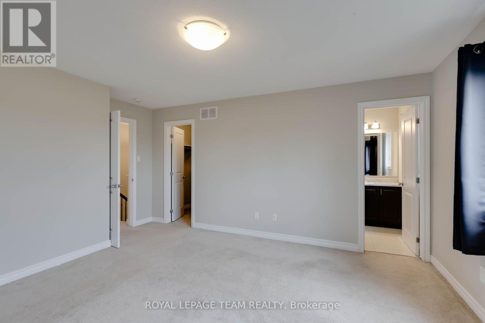 233 Kimpton Drive, Ottawa, Ontario  K2S 2H9 - Photo 16 - X12430605