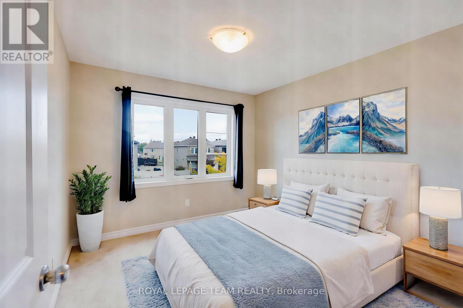 233 Kimpton Drive, Ottawa, Ontario  K2S 2H9 - Photo 22 - X12430605