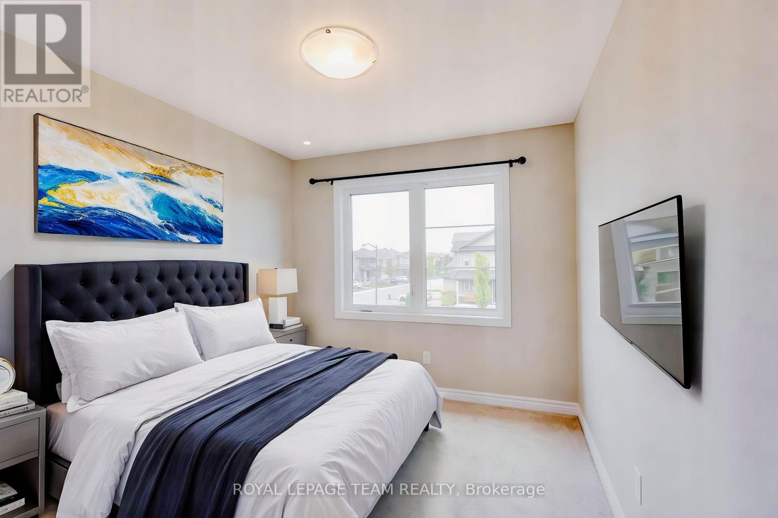 233 Kimpton Drive, Ottawa, Ontario  K2S 2H9 - Photo 24 - X12430605