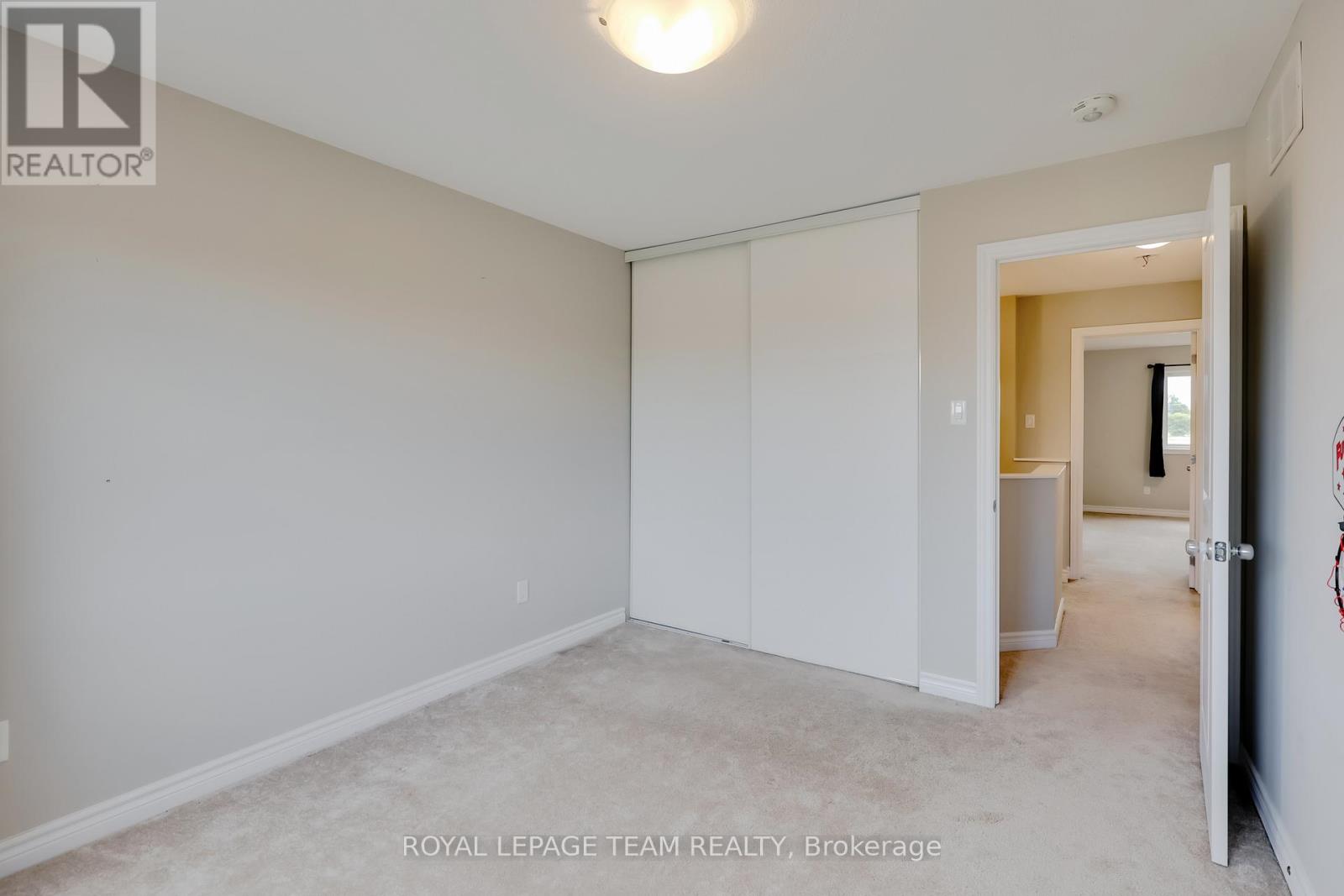 233 Kimpton Drive, Ottawa, Ontario  K2S 2H9 - Photo 25 - X12430605