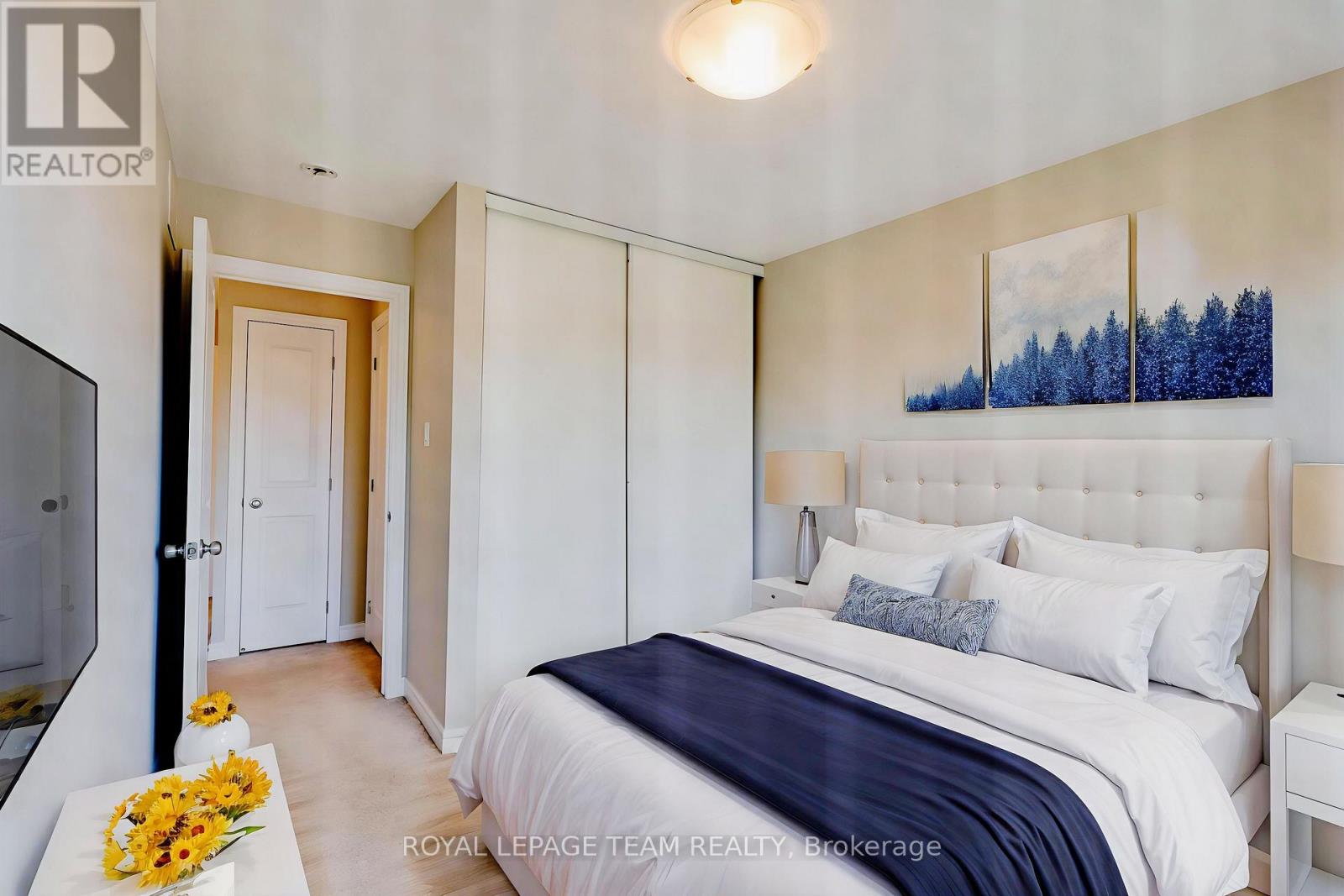 233 Kimpton Drive, Ottawa, Ontario  K2S 2H9 - Photo 27 - X12430605