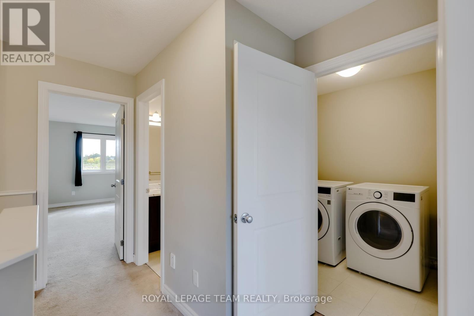 233 Kimpton Drive, Ottawa, Ontario  K2S 2H9 - Photo 28 - X12430605