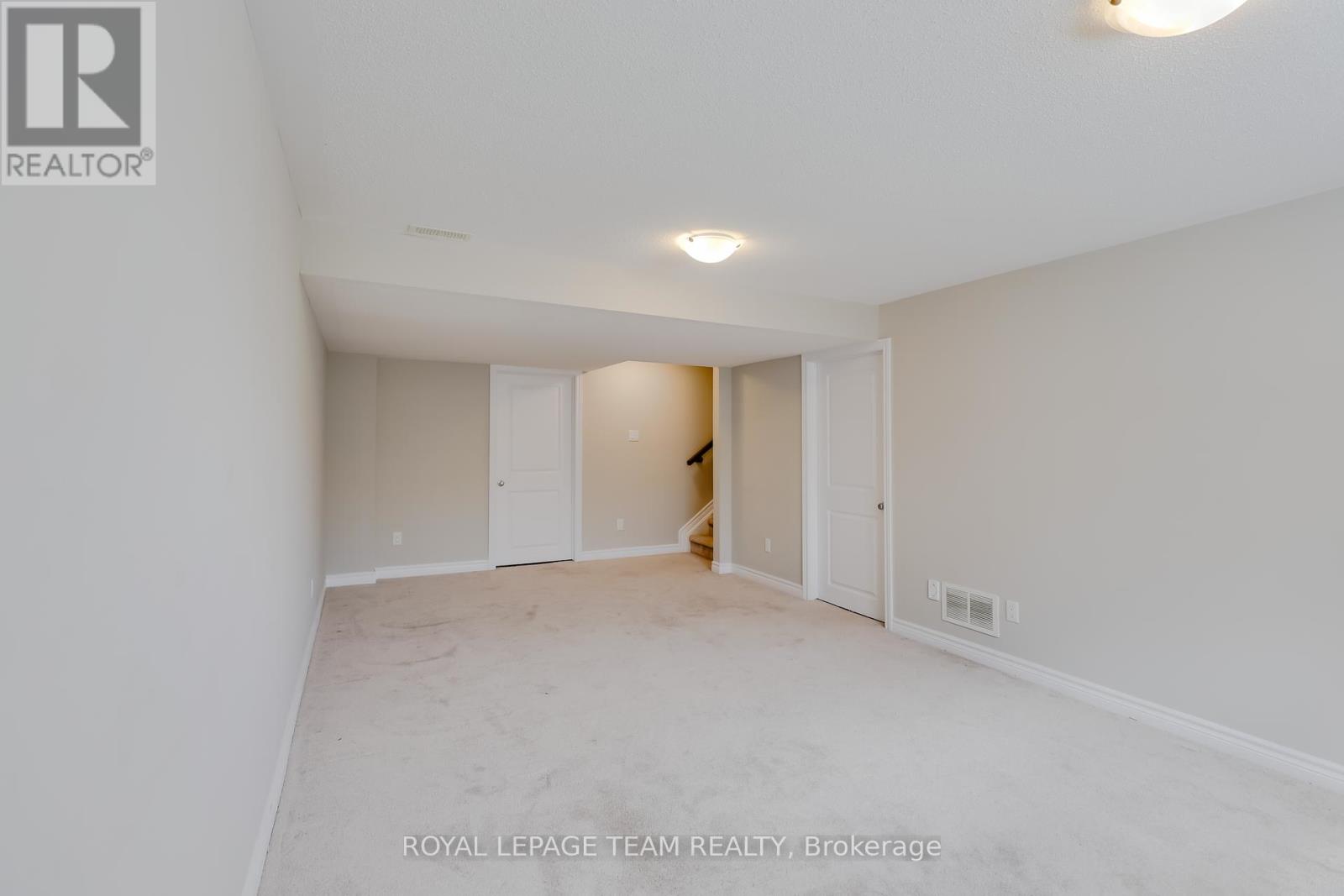 233 Kimpton Drive, Ottawa, Ontario  K2S 2H9 - Photo 30 - X12430605