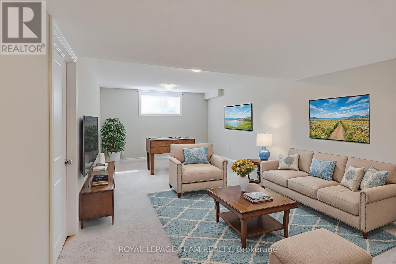 233 Kimpton Drive, Ottawa, Ontario  K2S 2H9 - Photo 32 - X12430605
