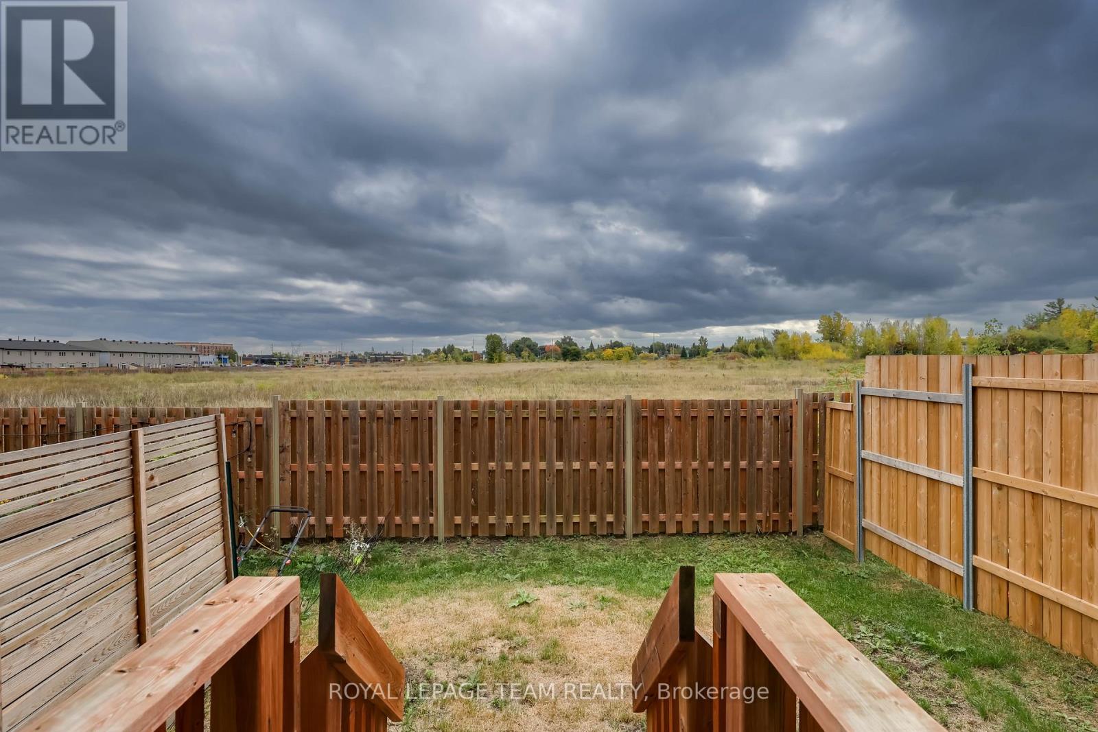 233 Kimpton Drive, Ottawa, Ontario  K2S 2H9 - Photo 35 - X12430605