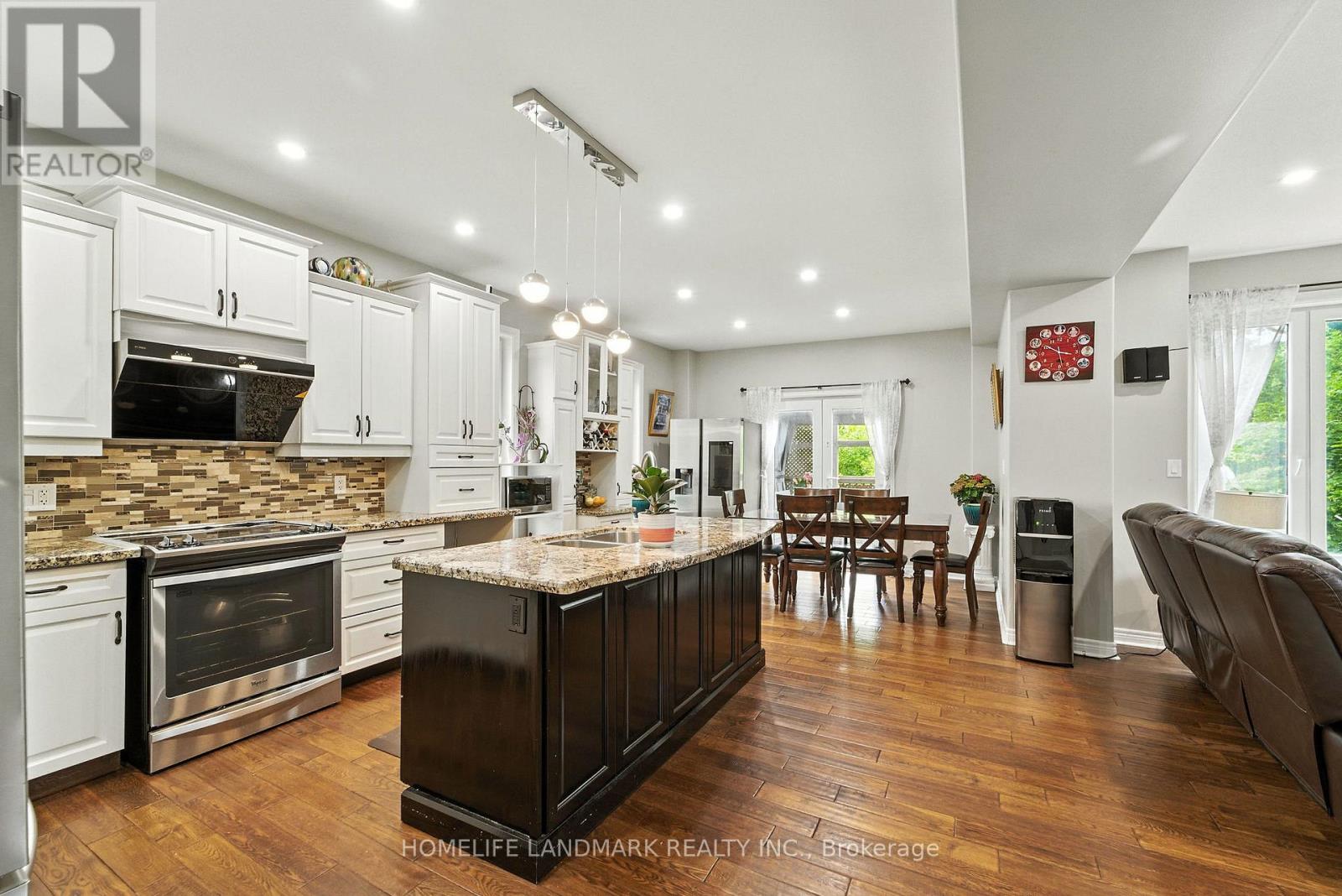 38 Woodrow Street, St. Catharines, Ontario  L2P 2A2 - Photo 10 - X12430549