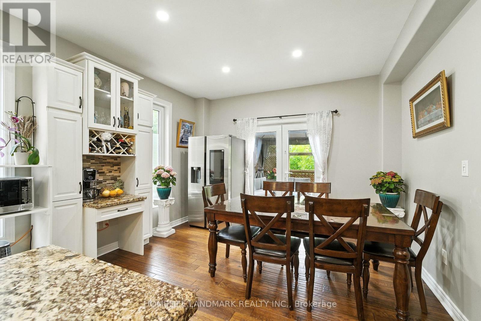 38 Woodrow Street, St. Catharines, Ontario  L2P 2A2 - Photo 12 - X12430549