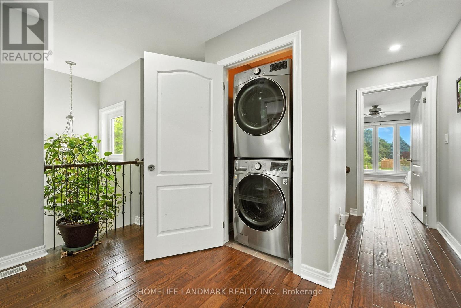38 Woodrow Street, St. Catharines, Ontario  L2P 2A2 - Photo 21 - X12430549