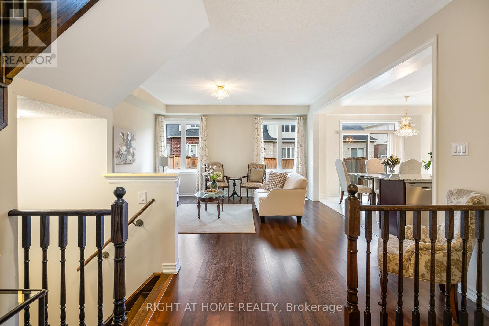 318 Concession 3 Road, Niagara-On-The-Lake, Ontario  L0S 1J1 - Photo 6 - X12430552