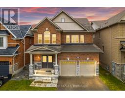 318 CONCESSION 3 ROAD, Niagara-on-the-Lake, Ontario