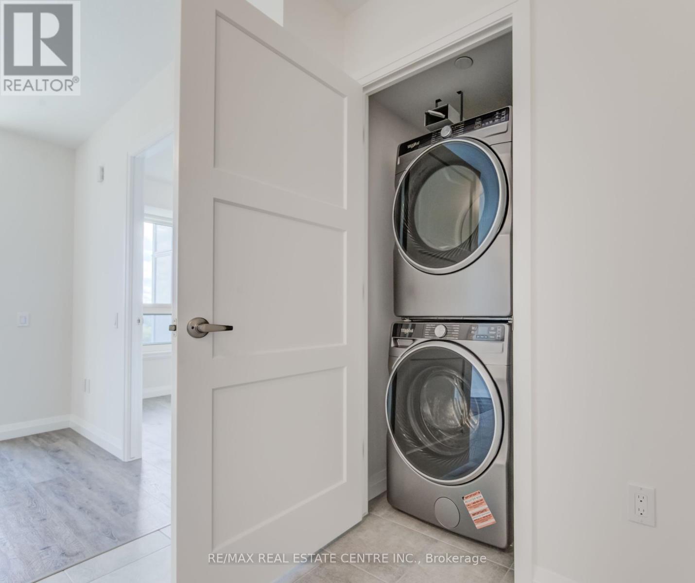1003 - 93 Arthur Street S, Guelph, Ontario  N1E 0S6 - Photo 14 - X12430564
