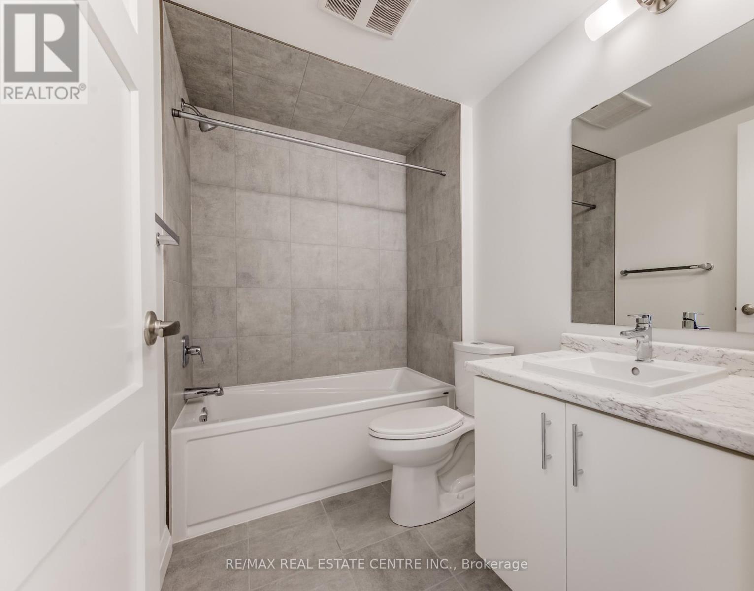 1003 - 93 Arthur Street S, Guelph, Ontario  N1E 0S6 - Photo 15 - X12430564