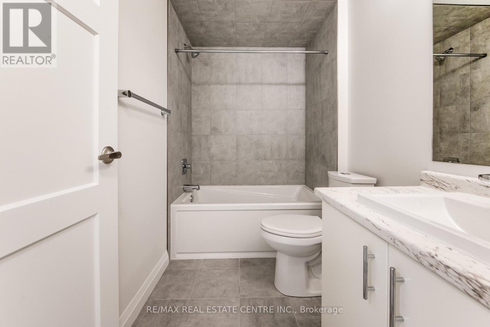 1003 - 93 Arthur Street S, Guelph, Ontario  N1E 0S6 - Photo 16 - X12430564