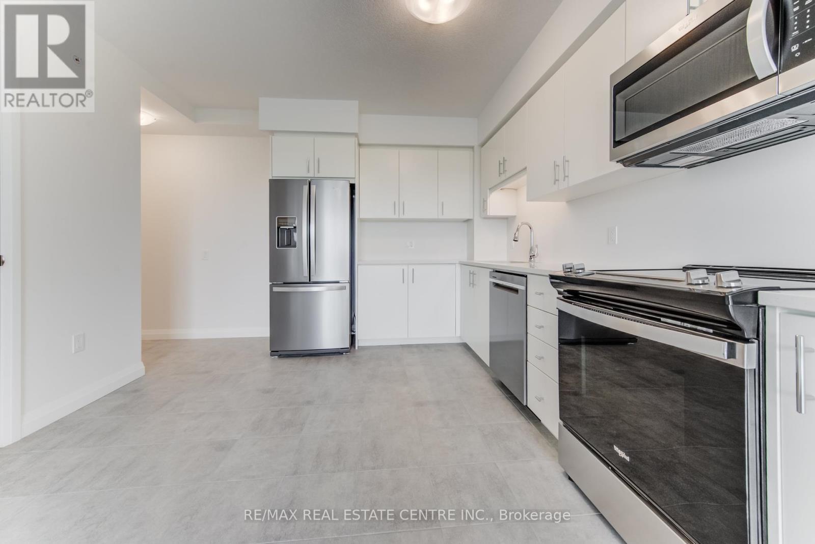 1003 - 93 Arthur Street S, Guelph, Ontario  N1E 0S6 - Photo 5 - X12430564